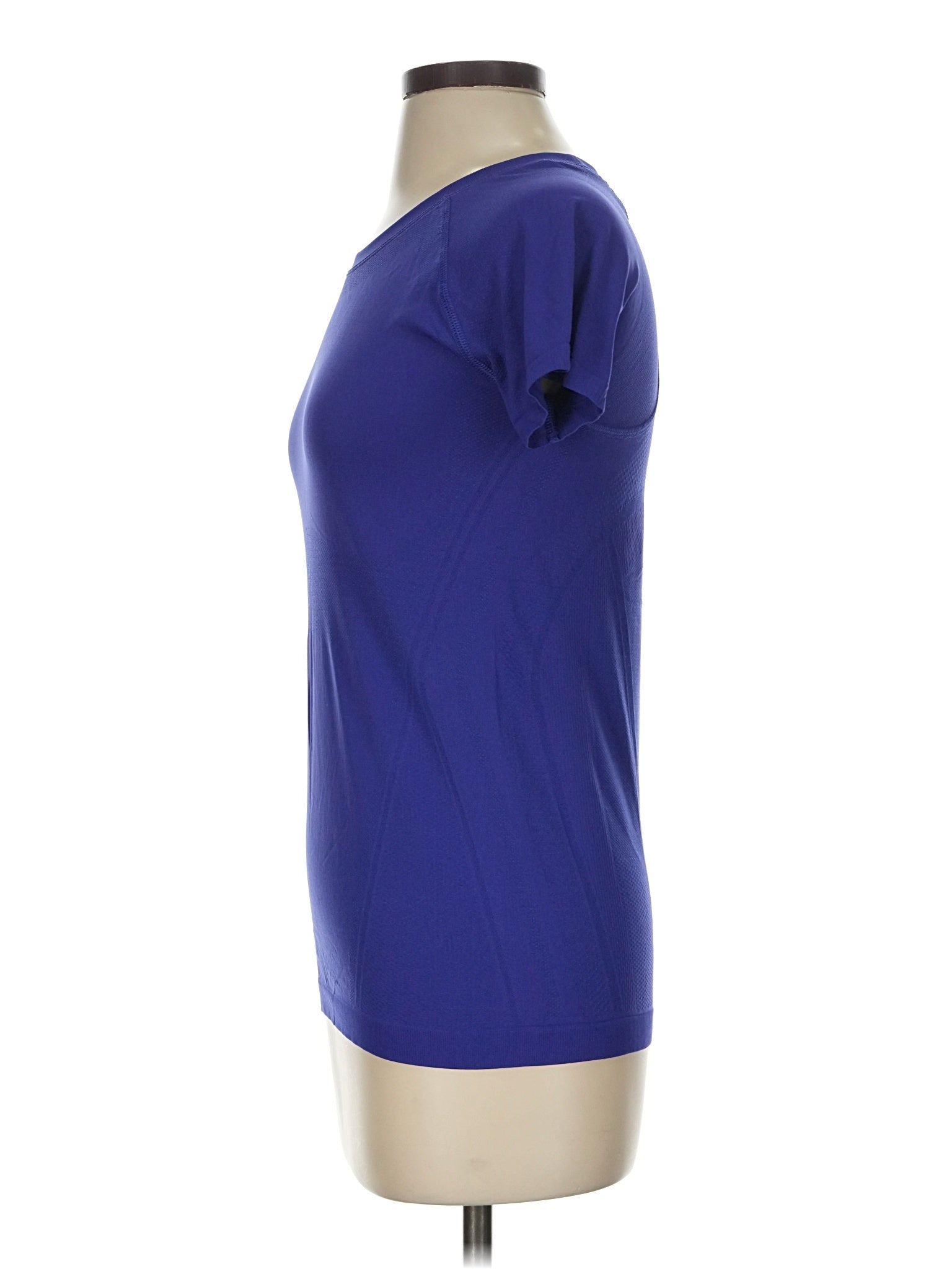 4 size - S
