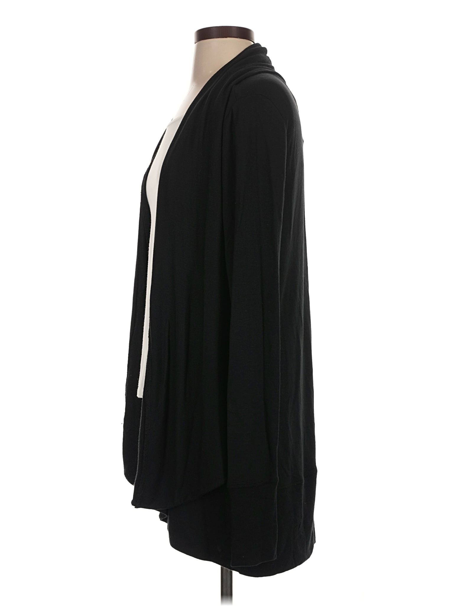 4 size - XS