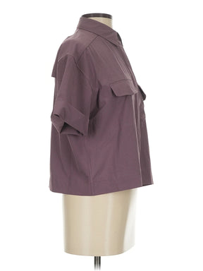 3 size - XXS