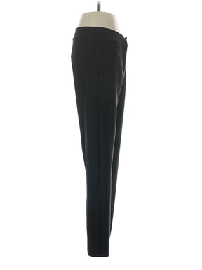 3 size - 4