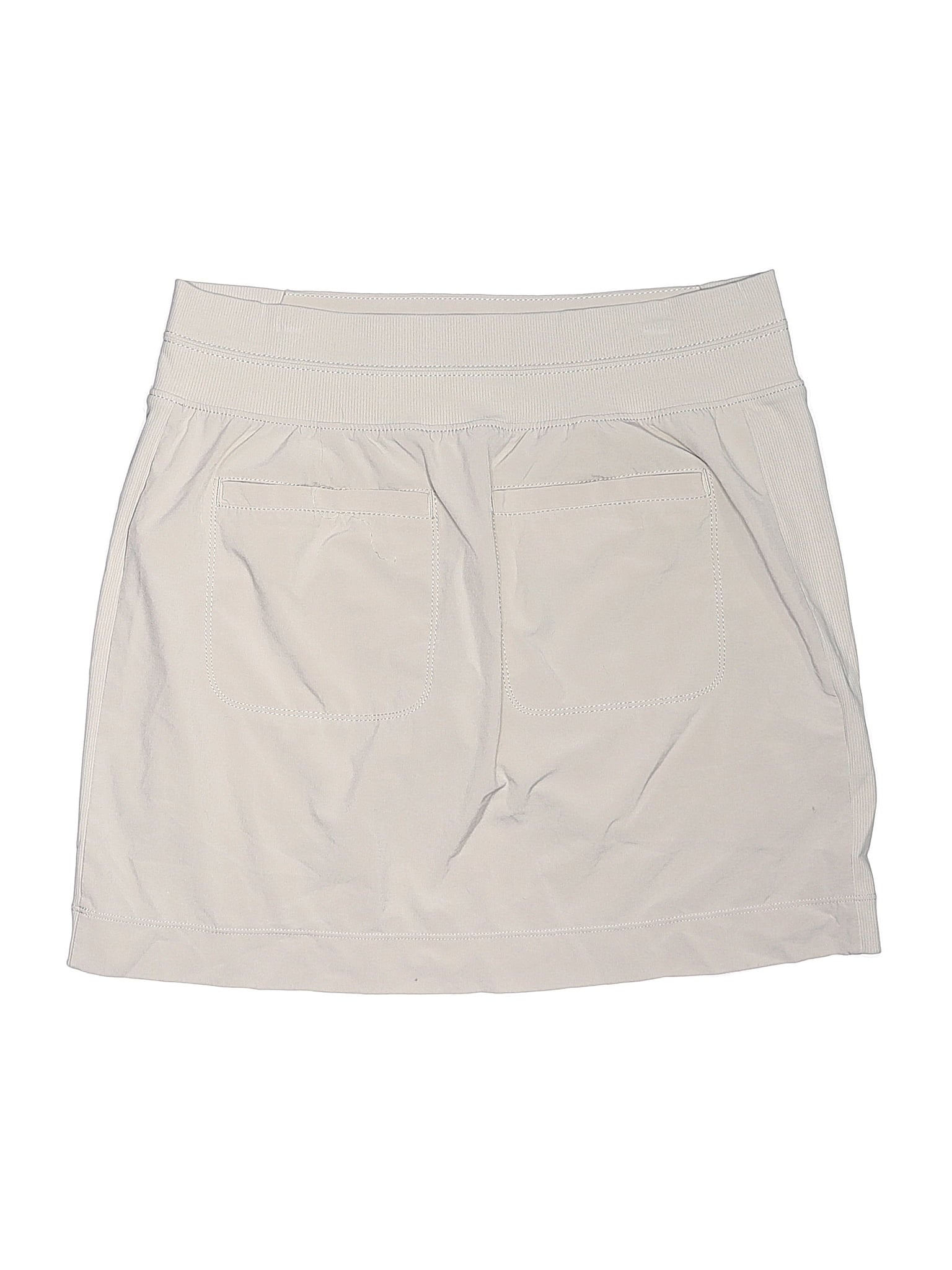 2 size - 6