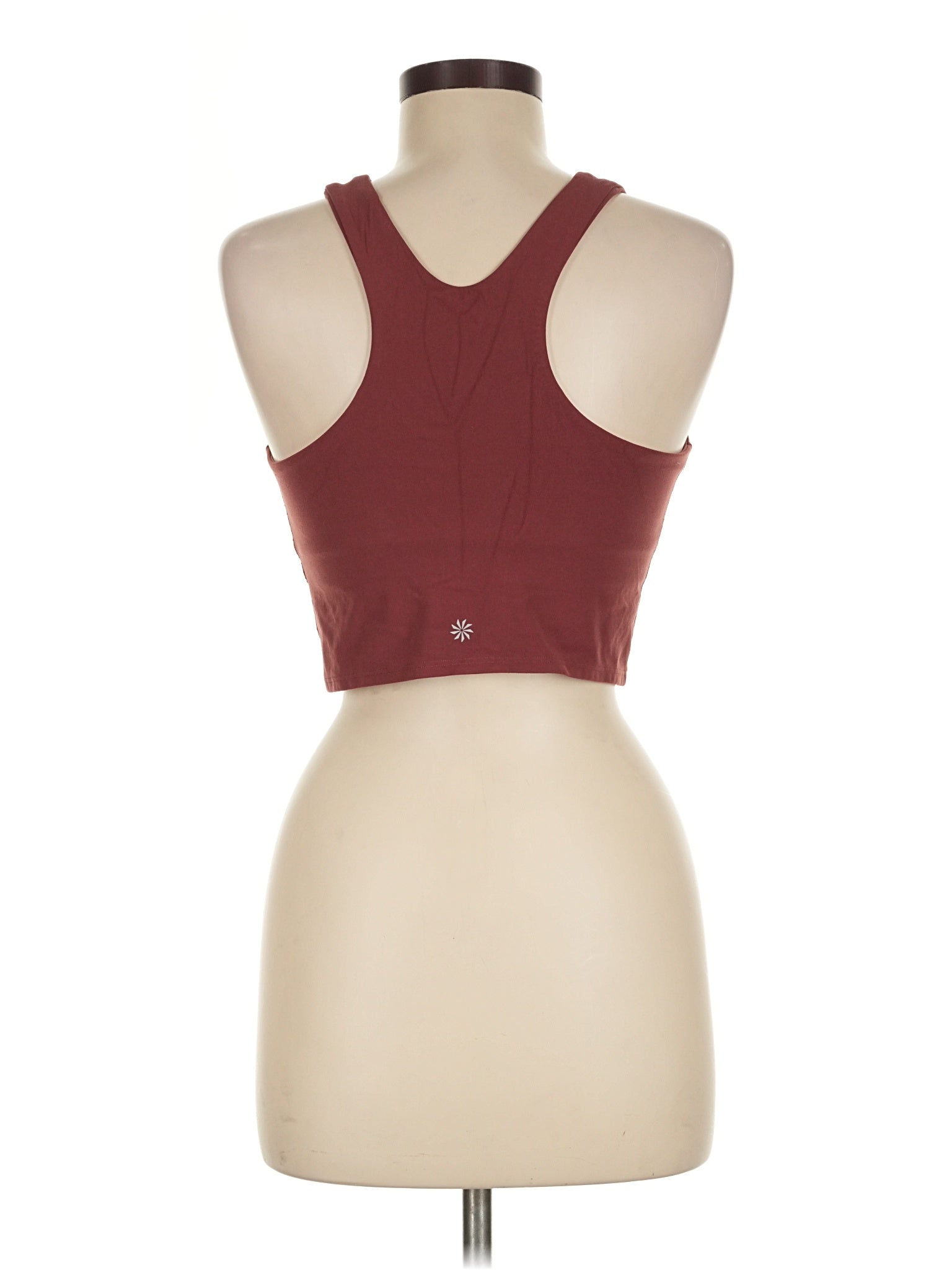 2 size - M