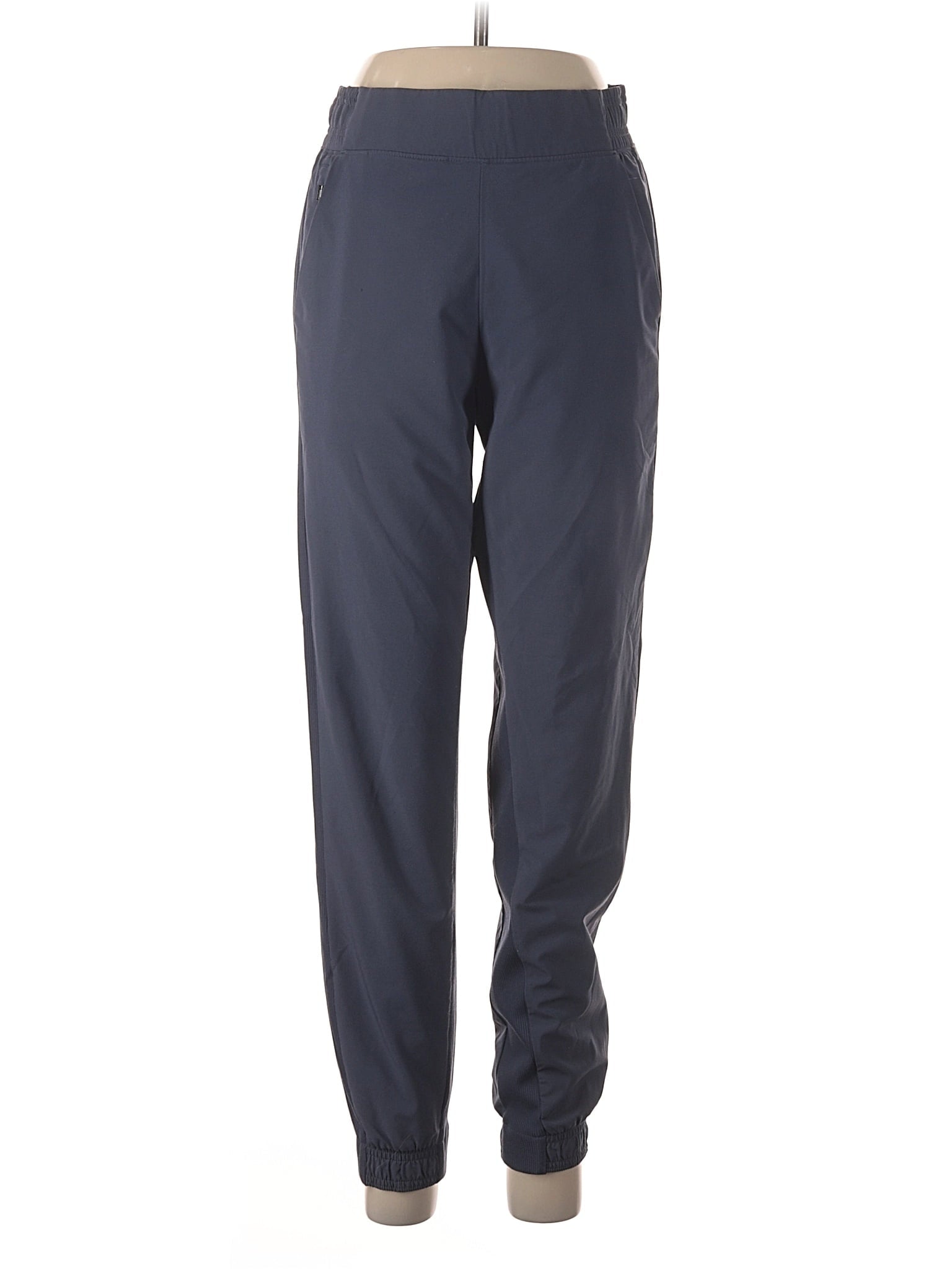 1 size - 2