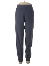 1 size - 2