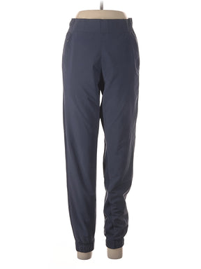 1 size - 2