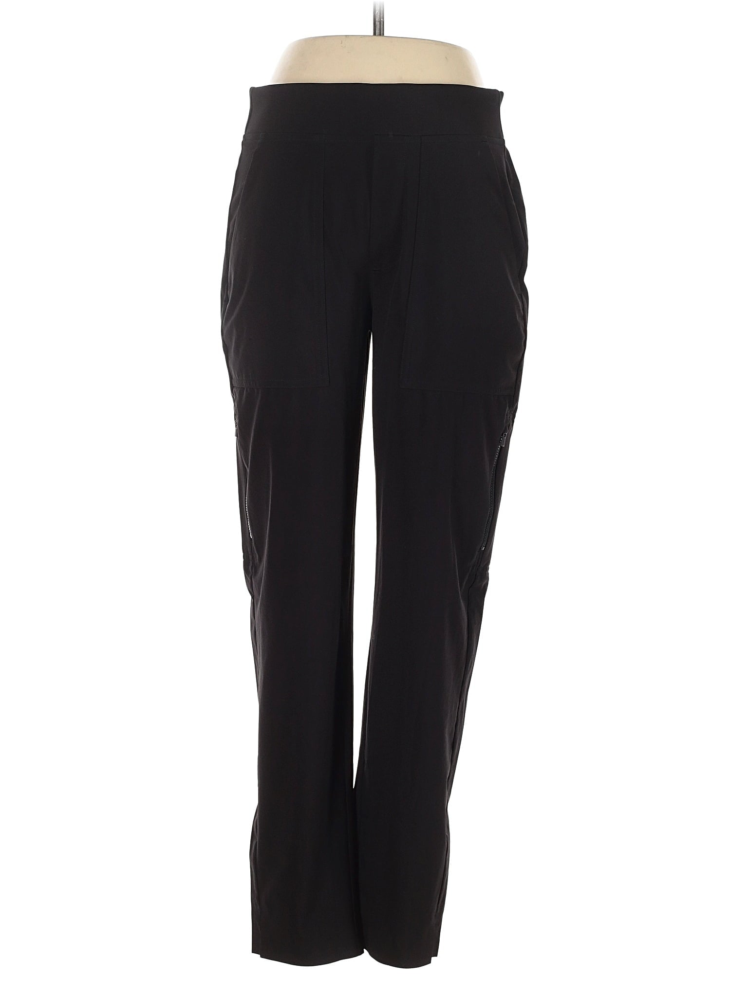 1 size - 2