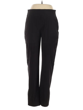 1 size - 2