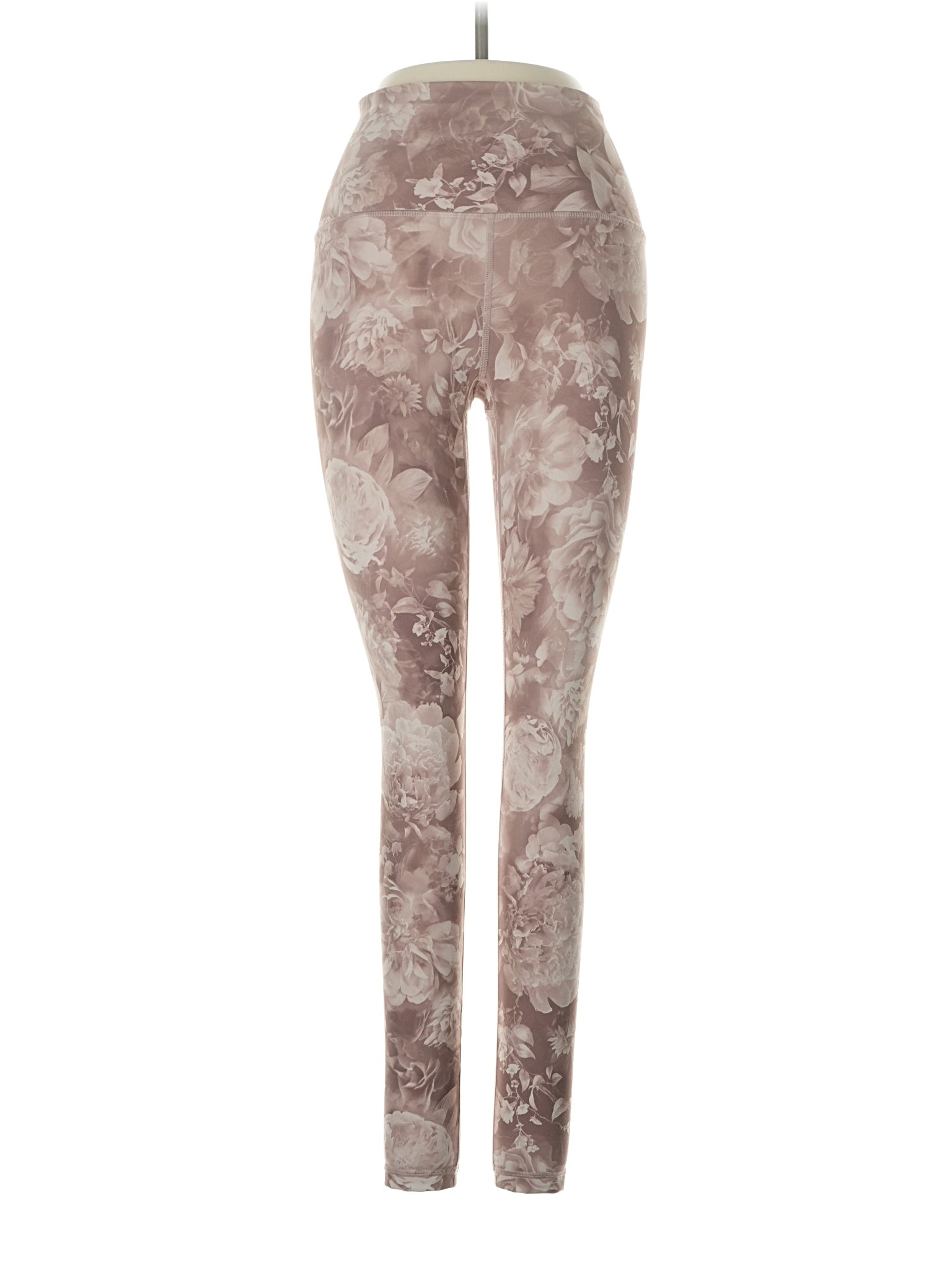 1 size - XXS
