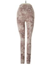 1 size - XXS