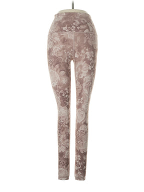 1 size - XXS