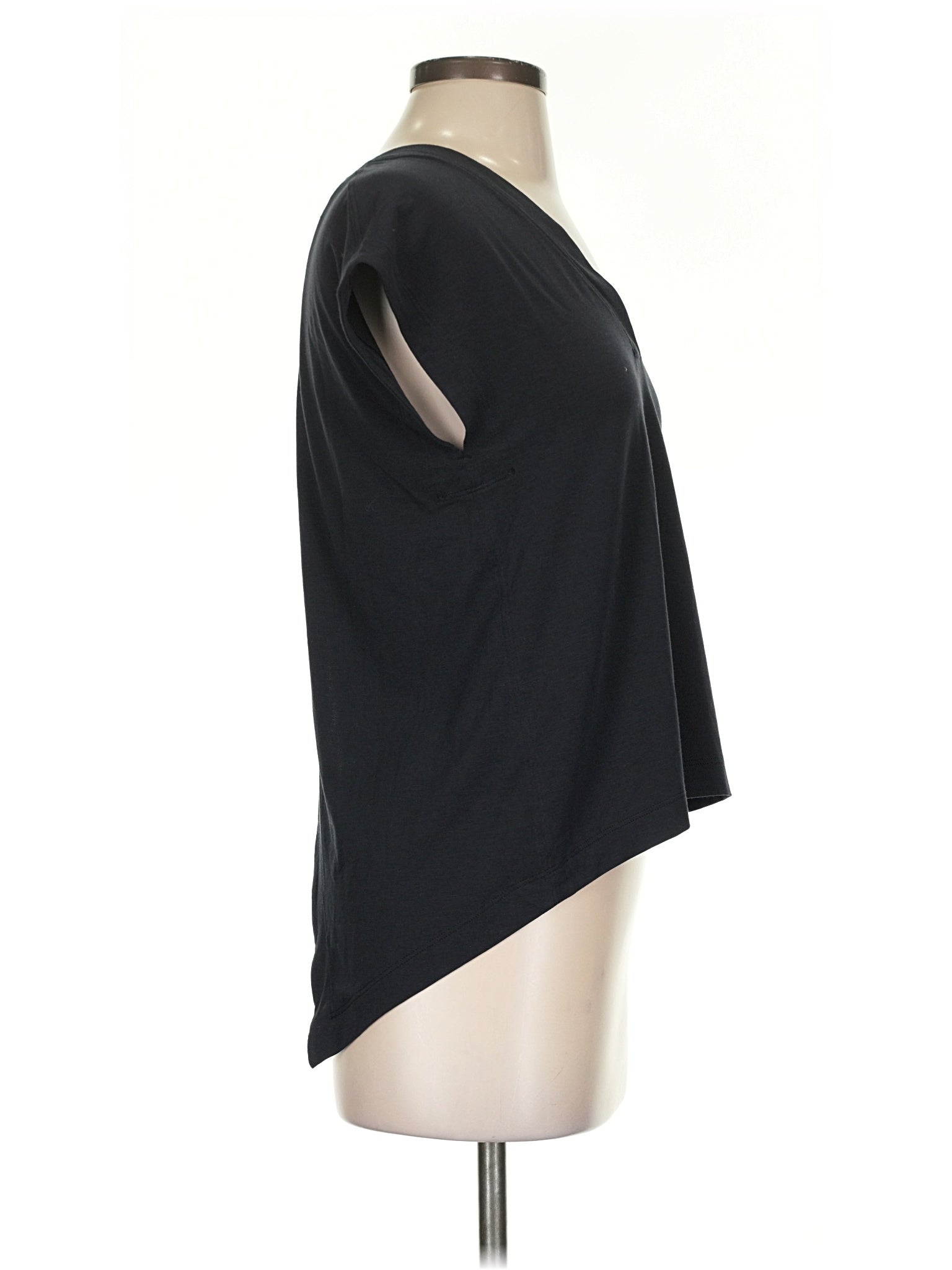 3 size - XXS