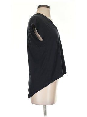 3 size - XXS