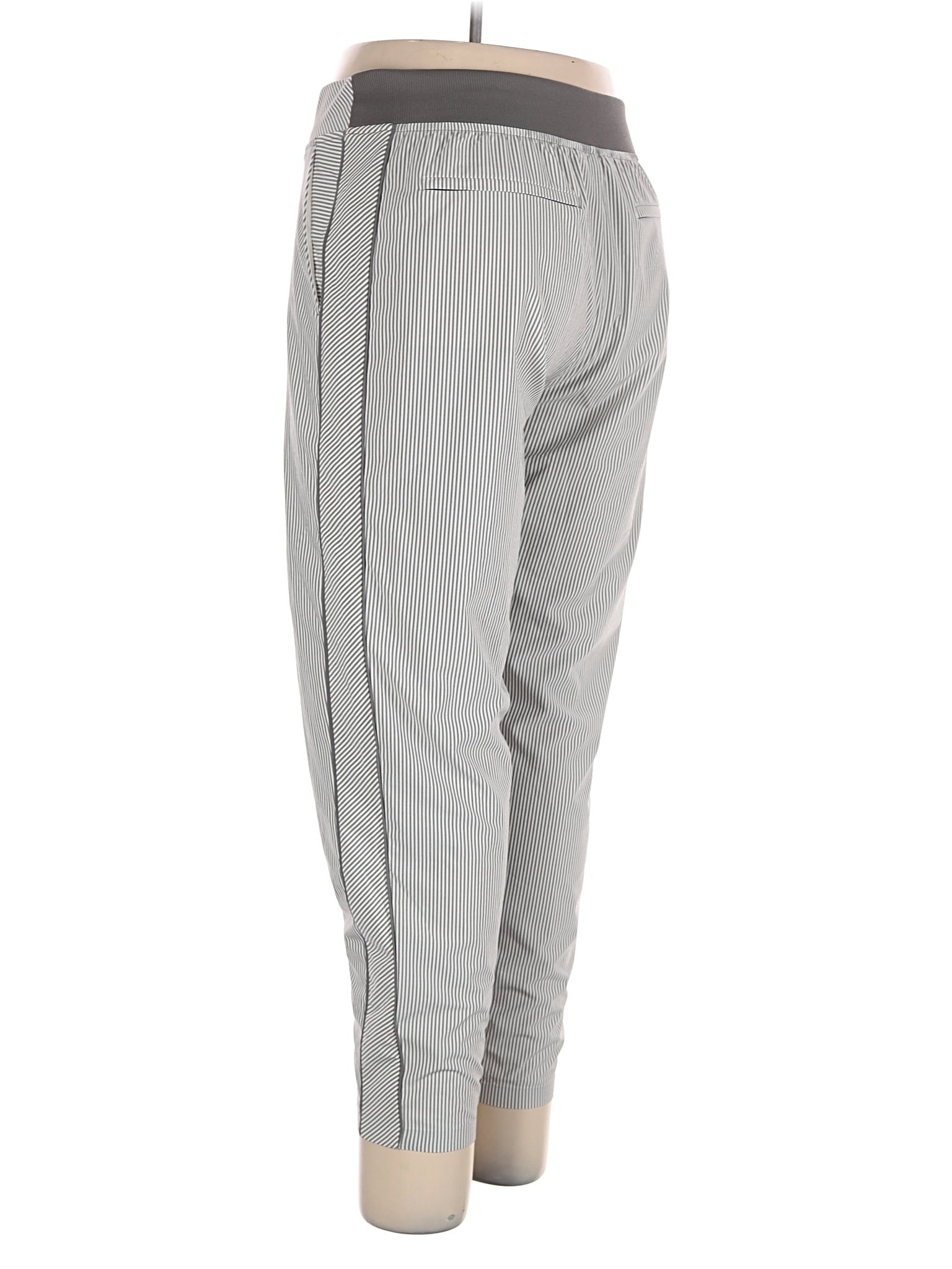 2 size - 14