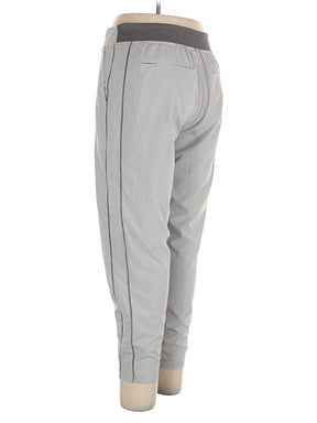 2 size - 14