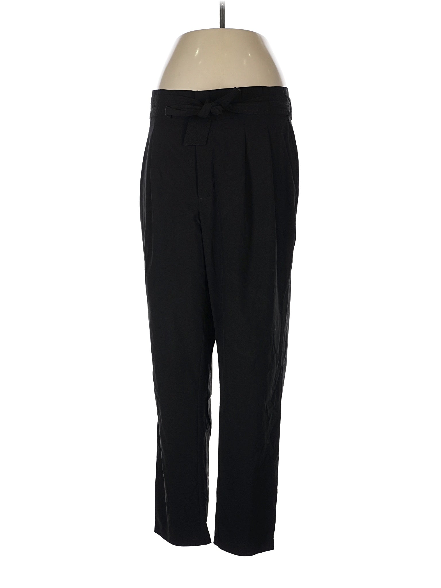 1 size - 12