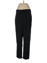 1 size - 12