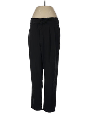 1 size - 12