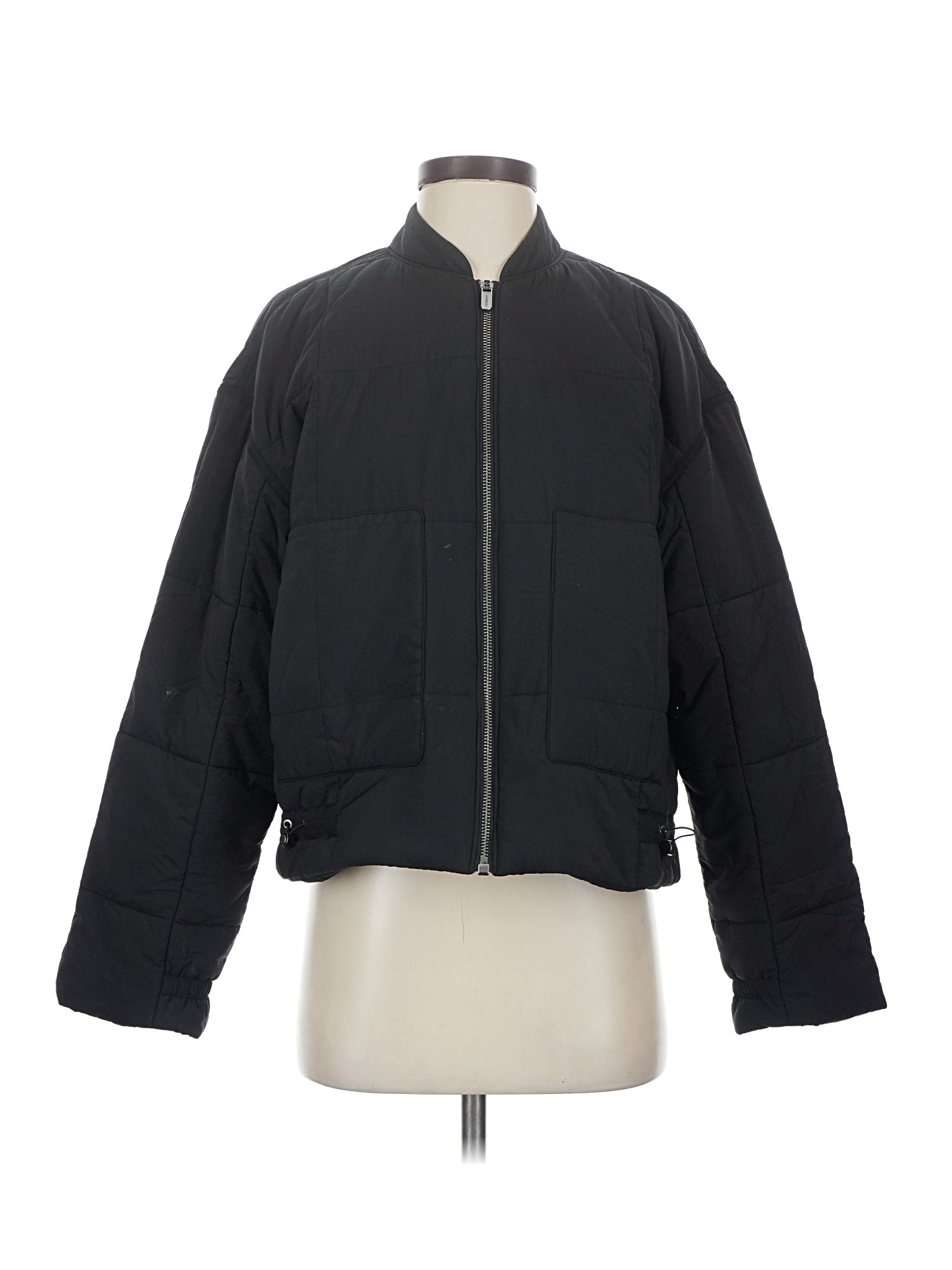 1 size - XS