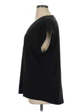 4 size - XL