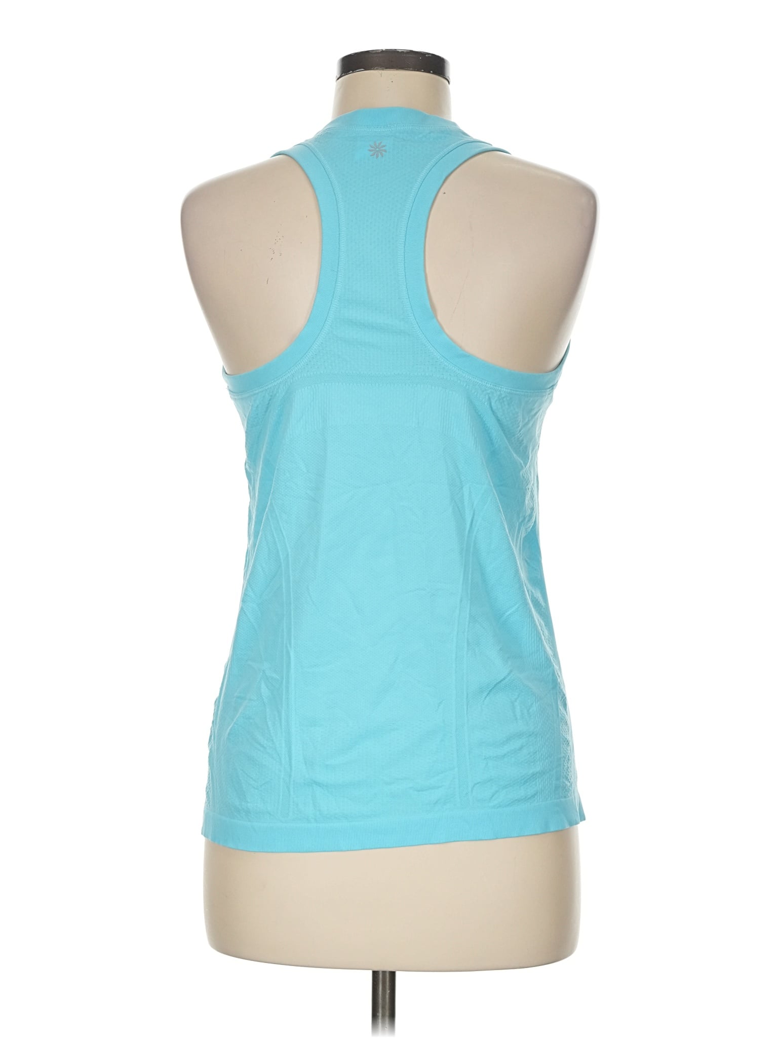 2 size - M