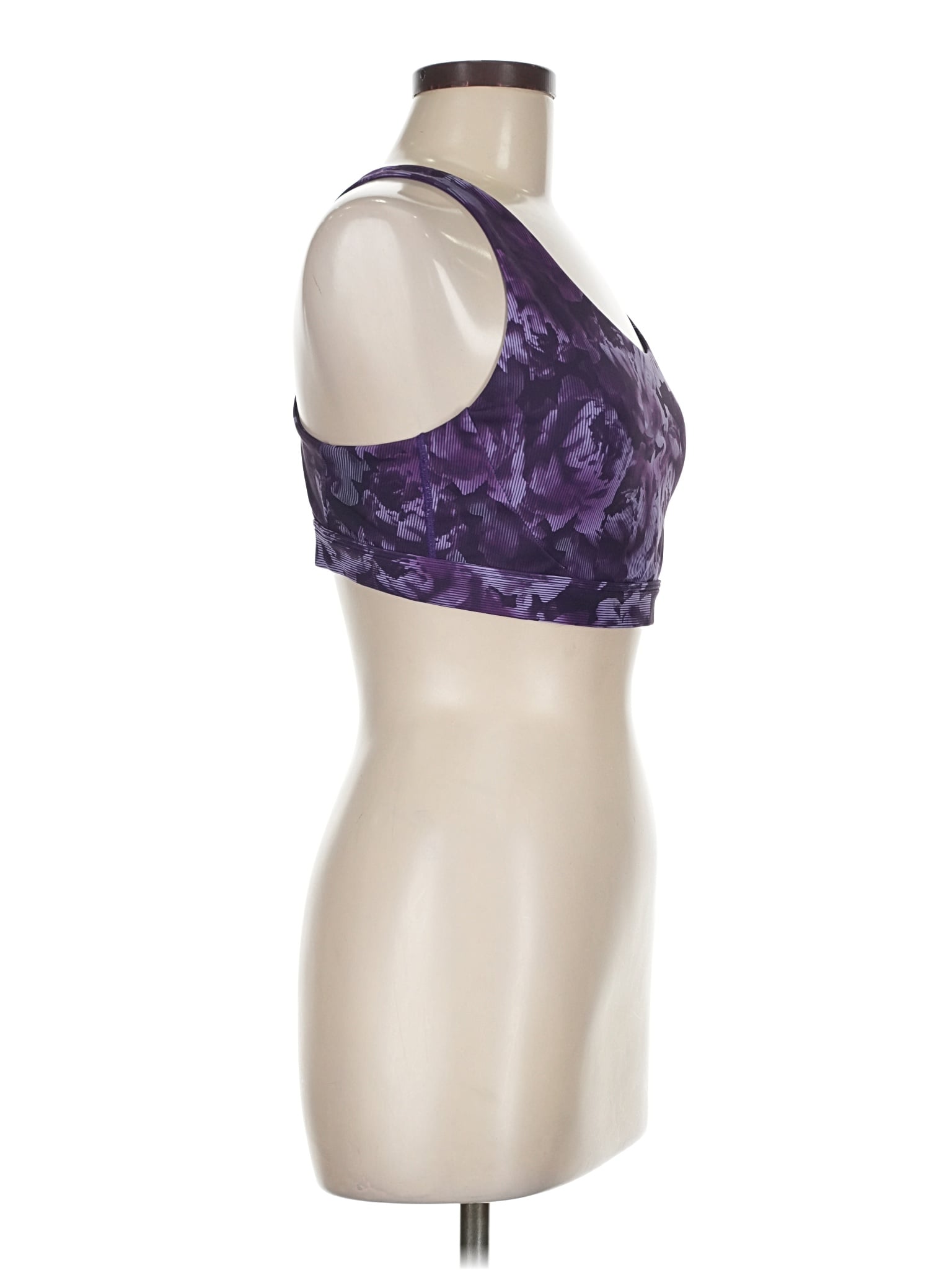 3 size - M