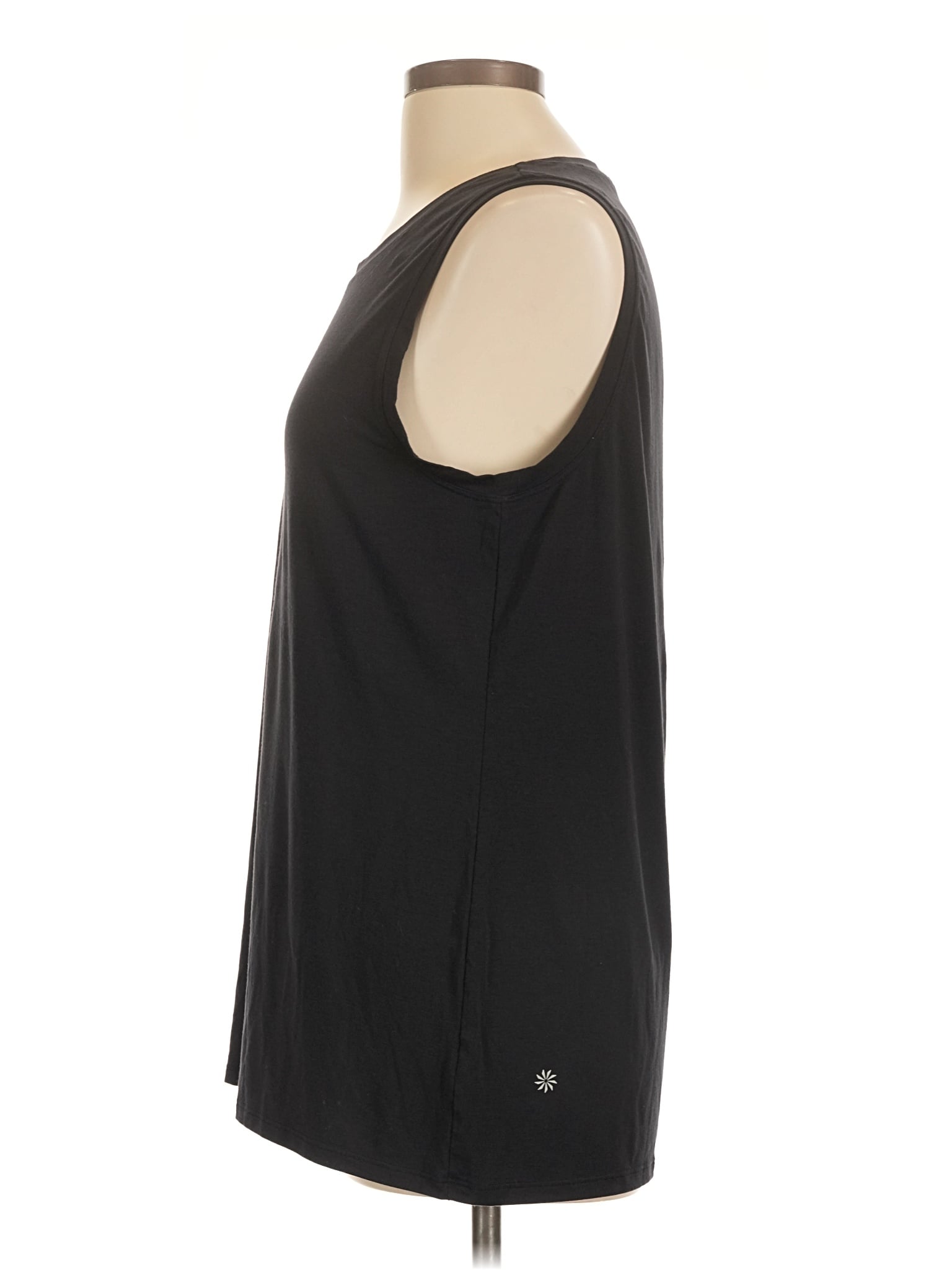 4 size - L