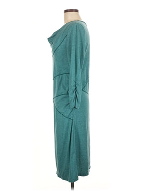 4 size - L