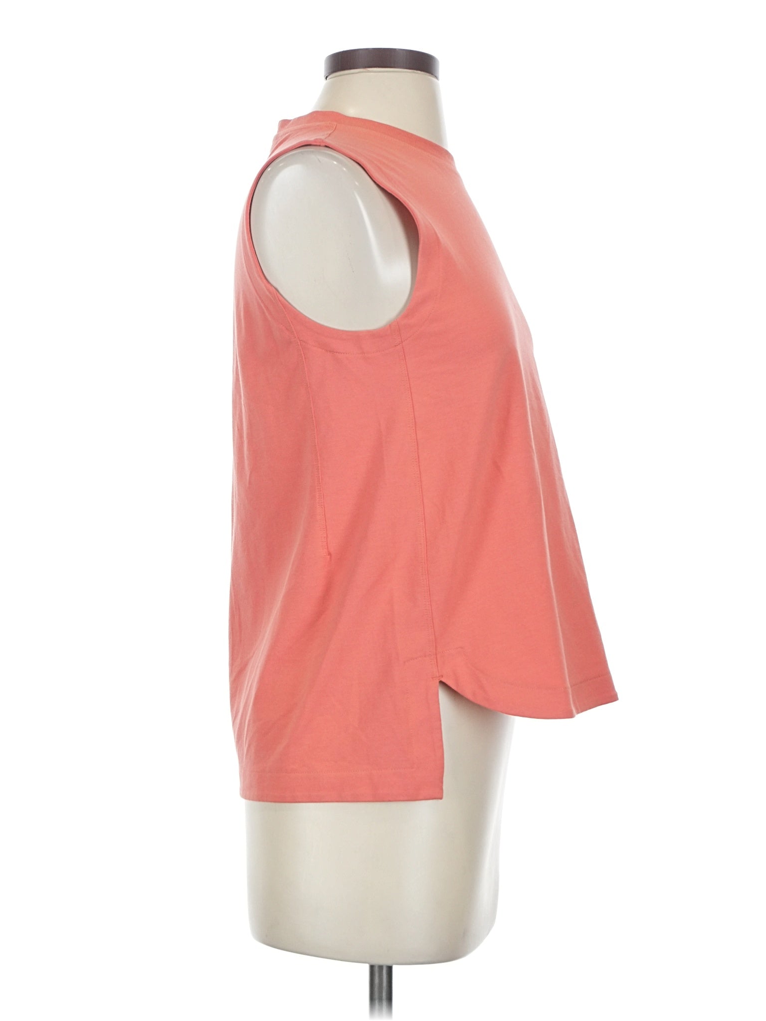 3 size - XS