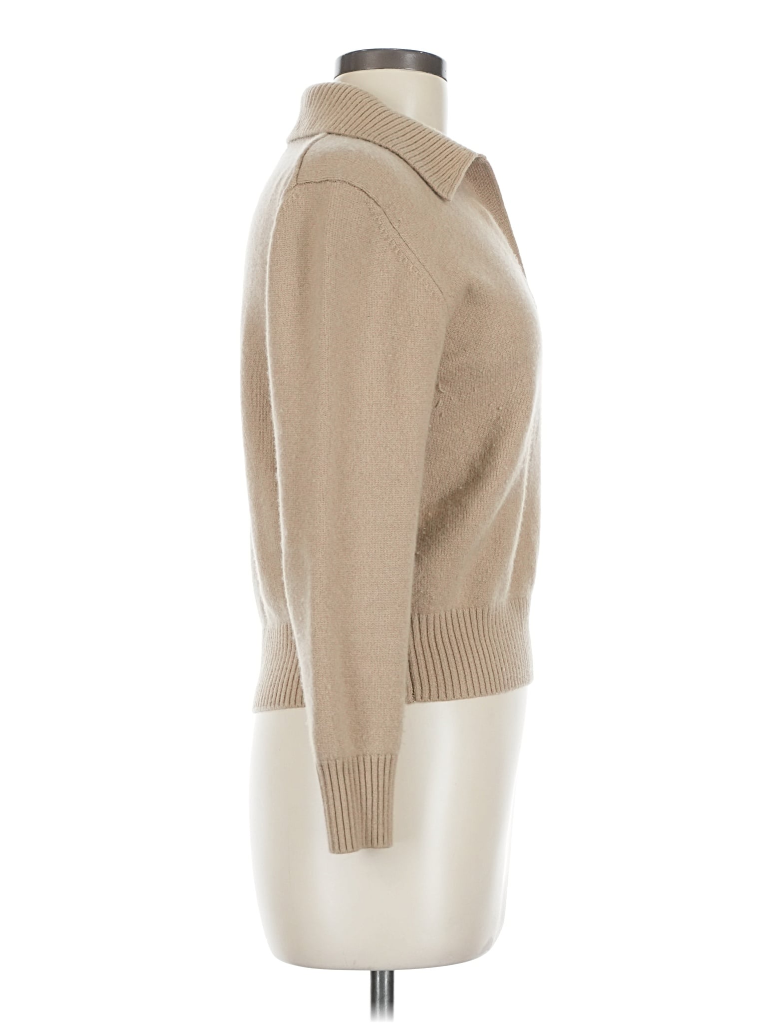 3 size - S