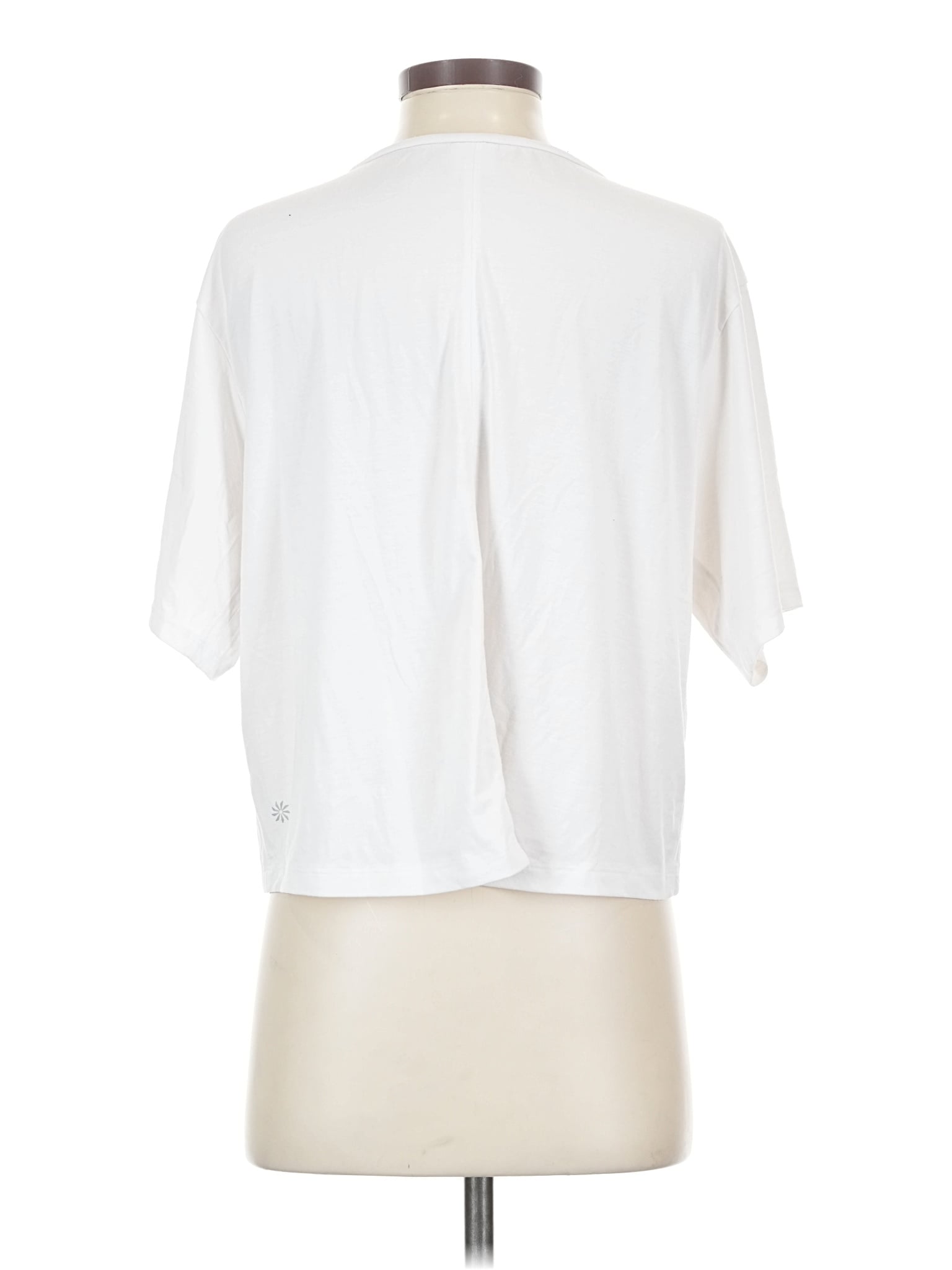2 size - S