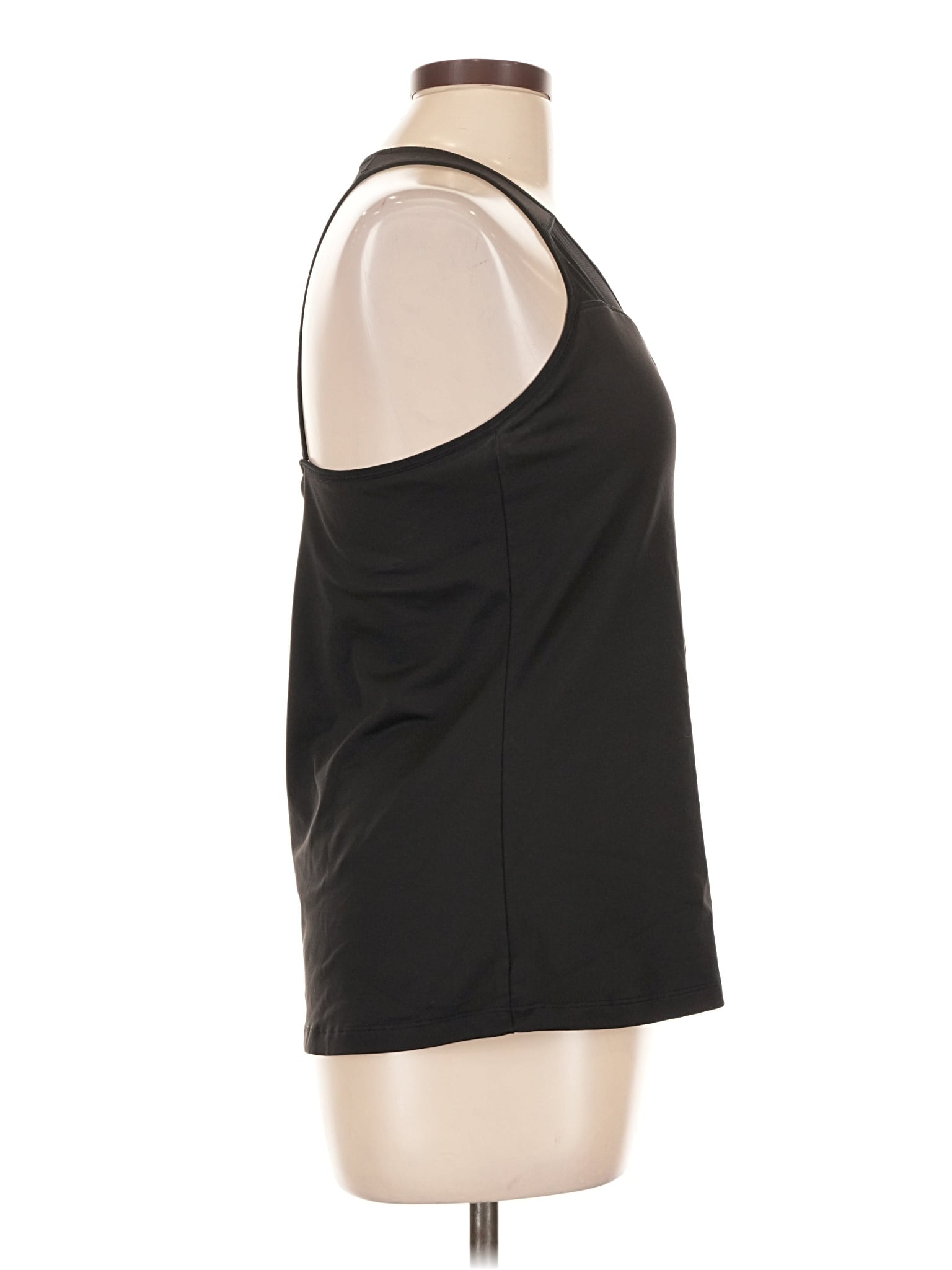 3 size - L