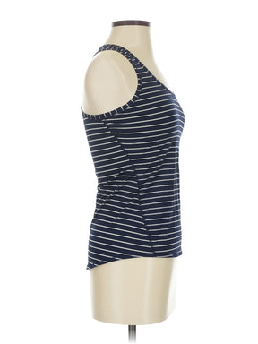 3 size - XXS