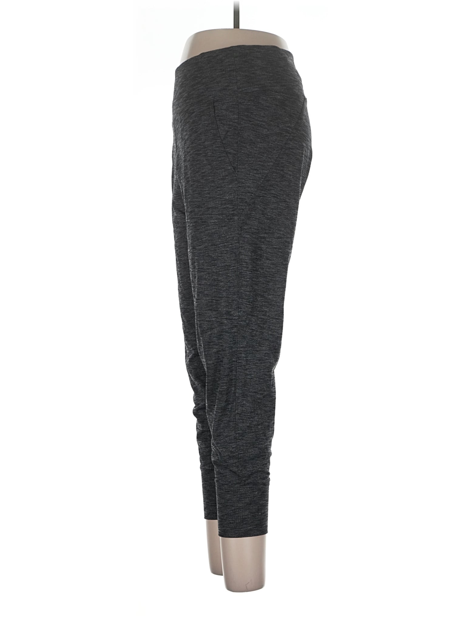 4 size - S P