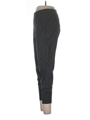 4 size - S P
