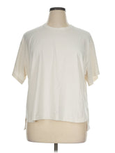 1 size - 1X W