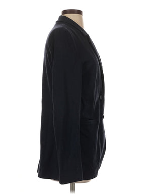 3 size - 4