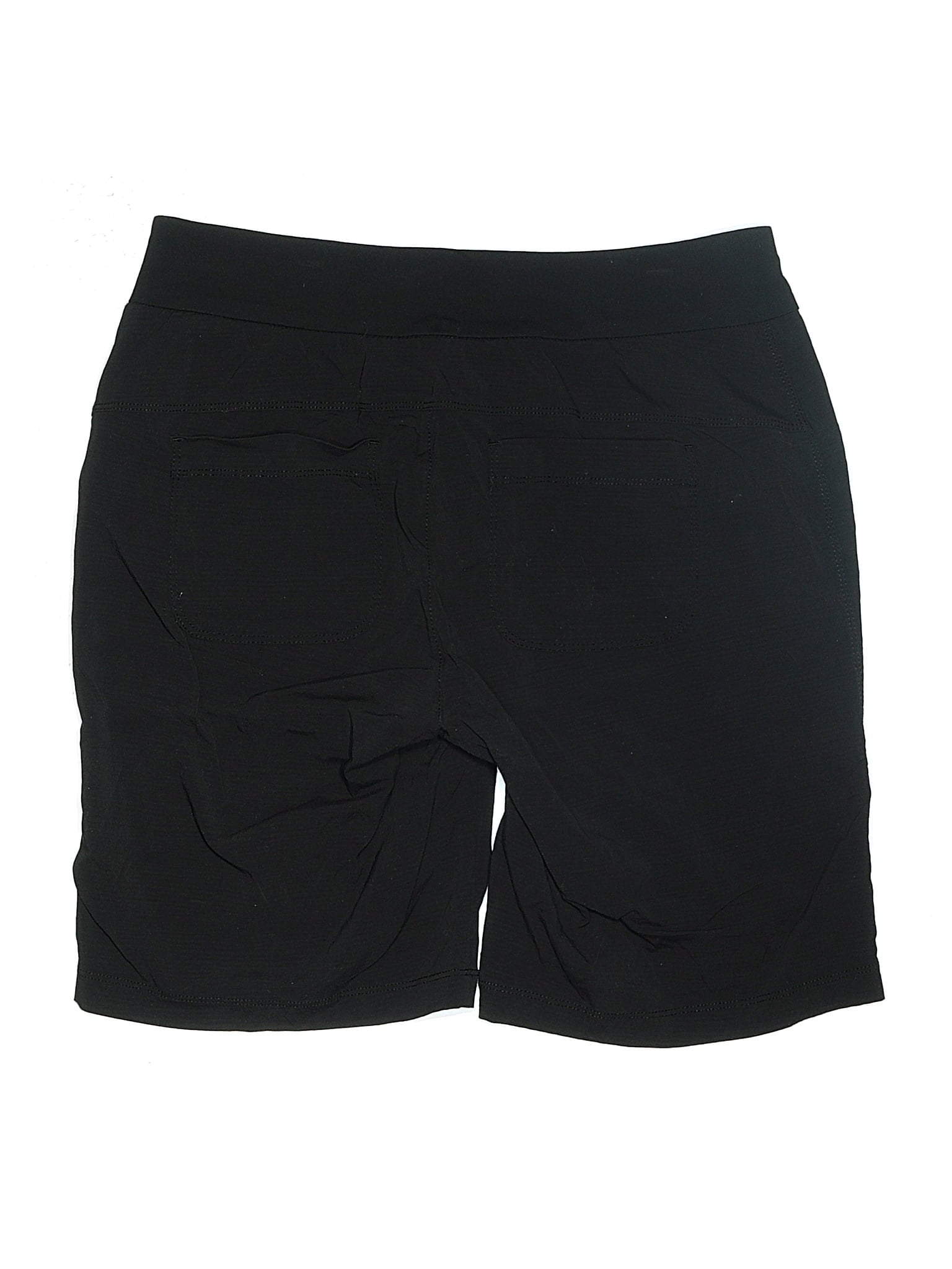 2 size - 2