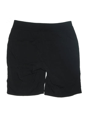 2 size - 2
