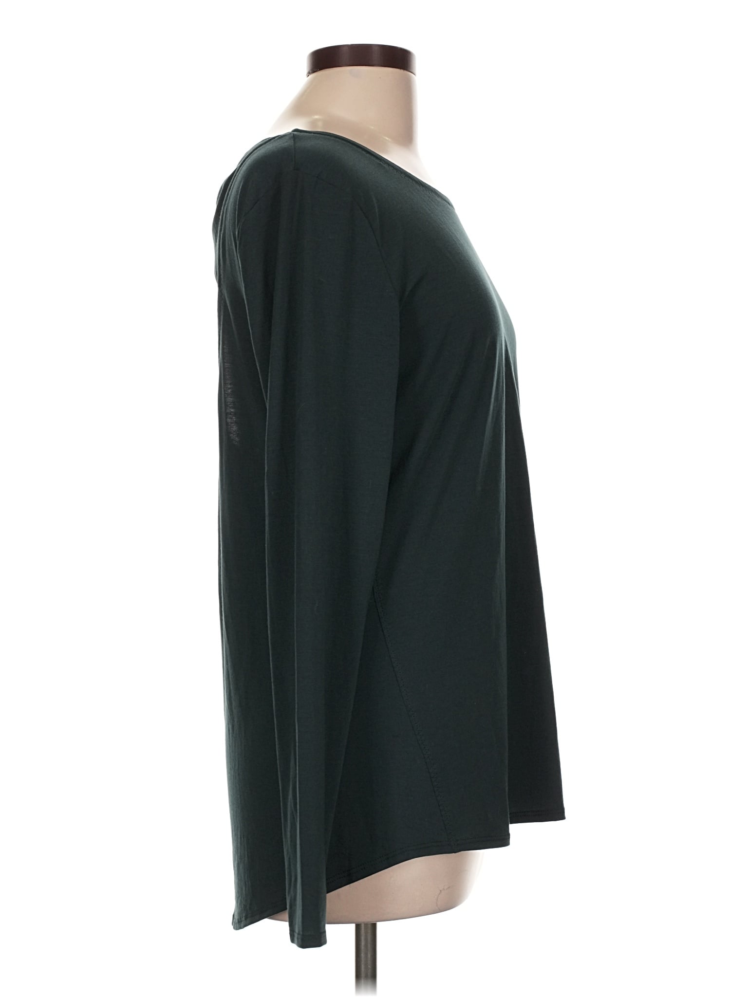 3 size - L