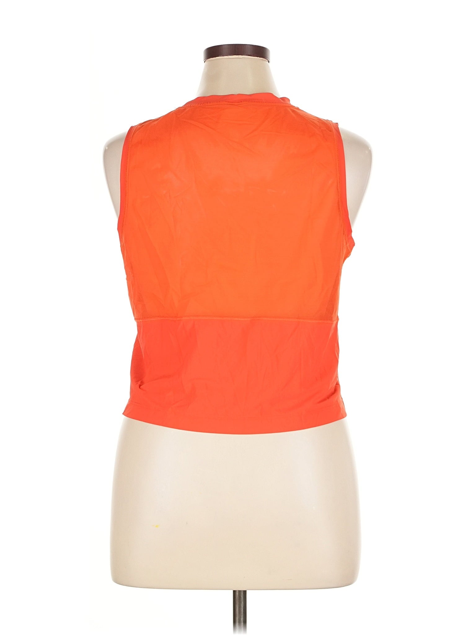 2 size - XL