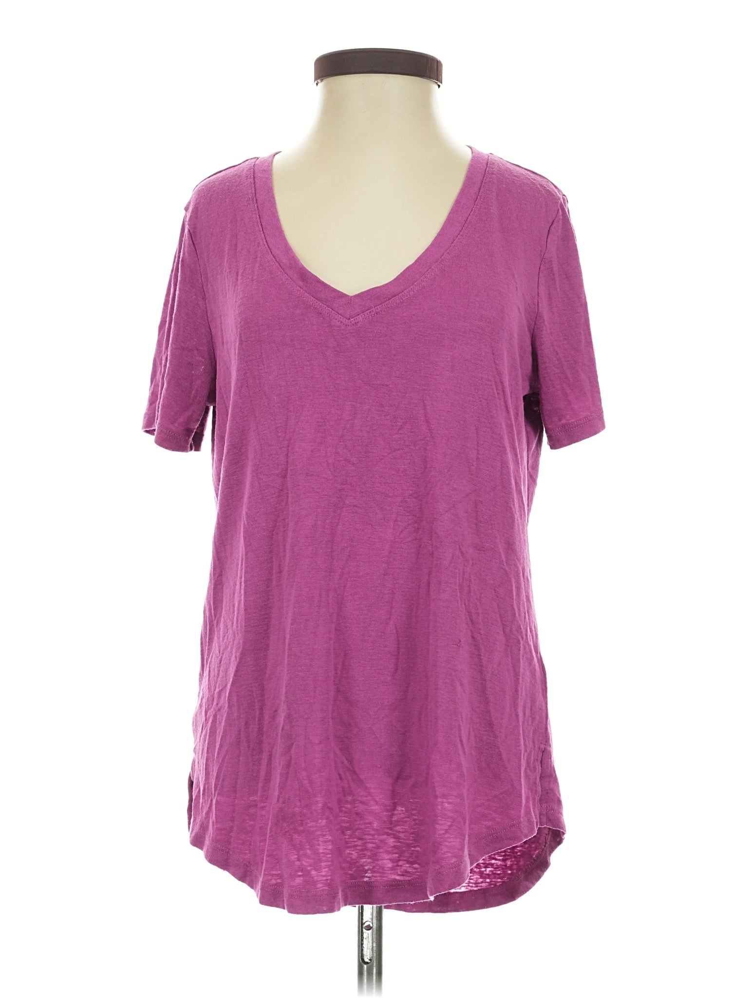 1 size - XS