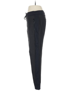 4 size - 6