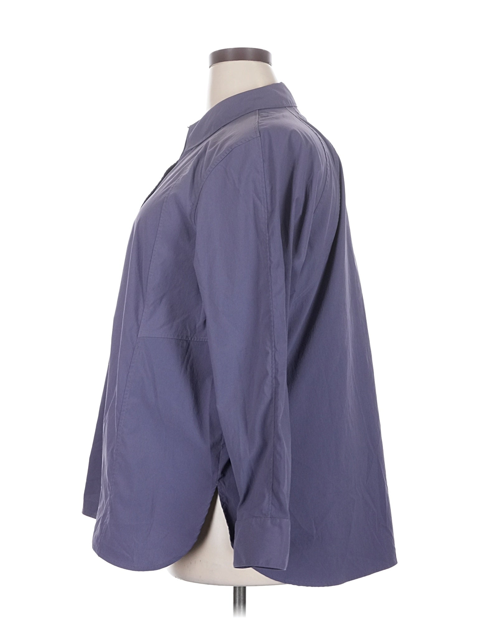 4 size - 2X W