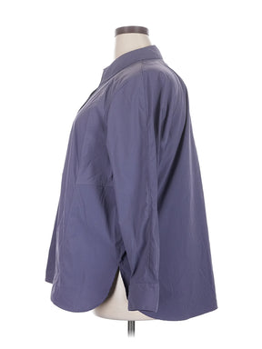 4 size - 2X W