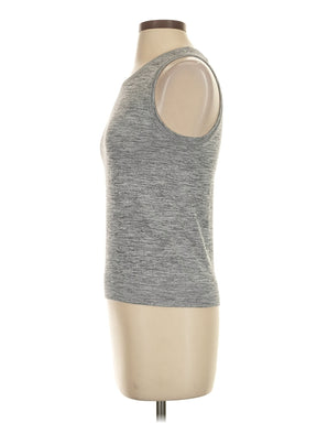 4 size - XXS