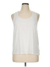 1 size - XL