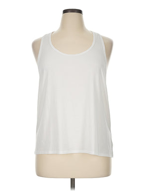 1 size - XL