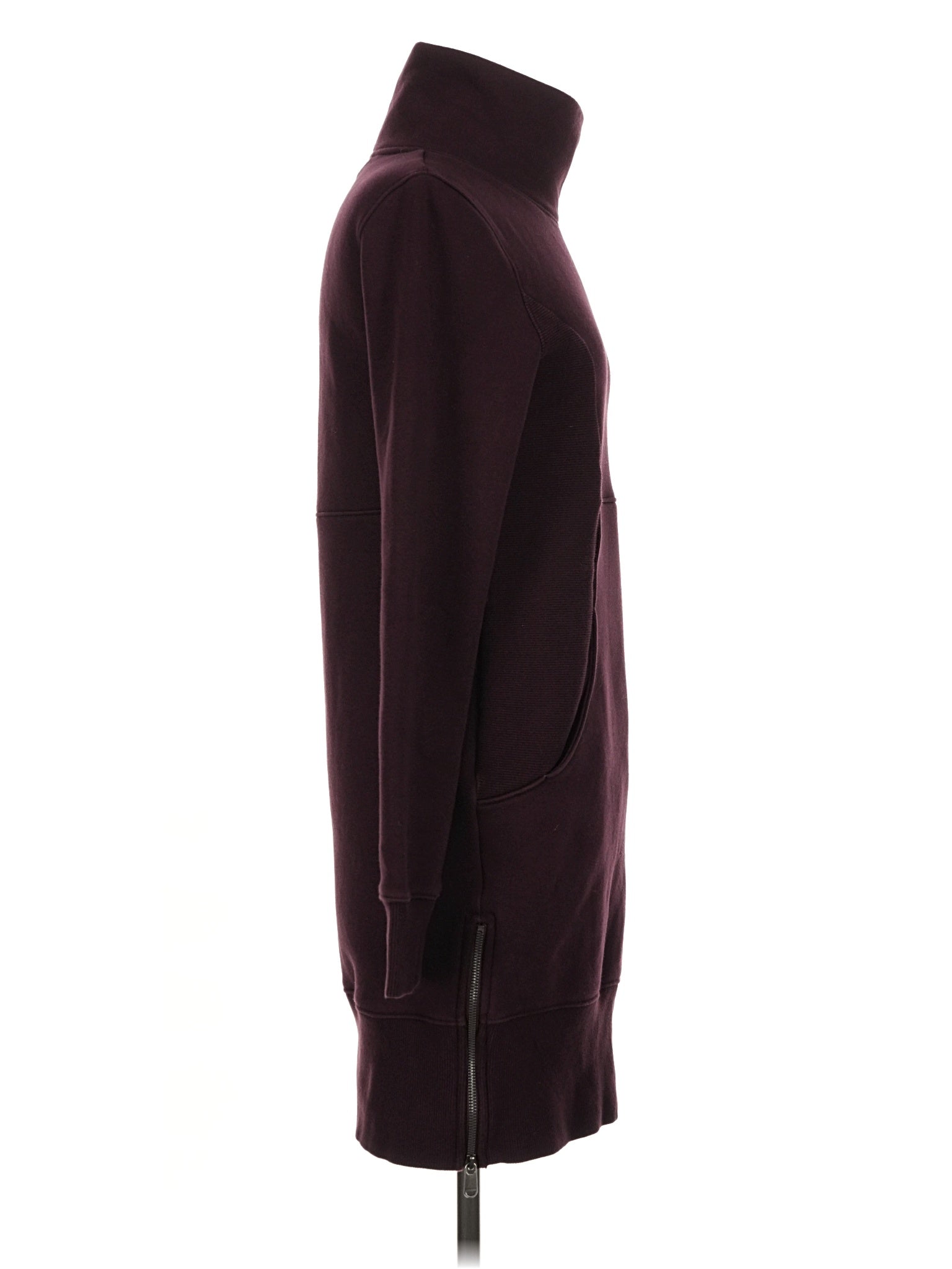 3 size - XS