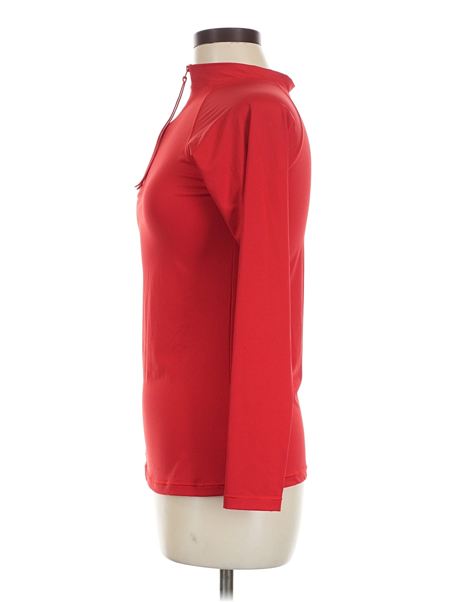 4 size - M