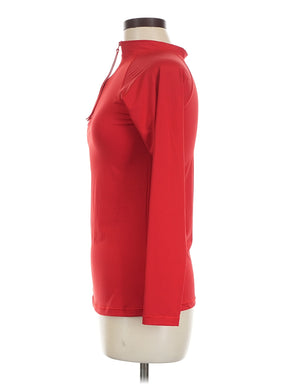 4 size - M